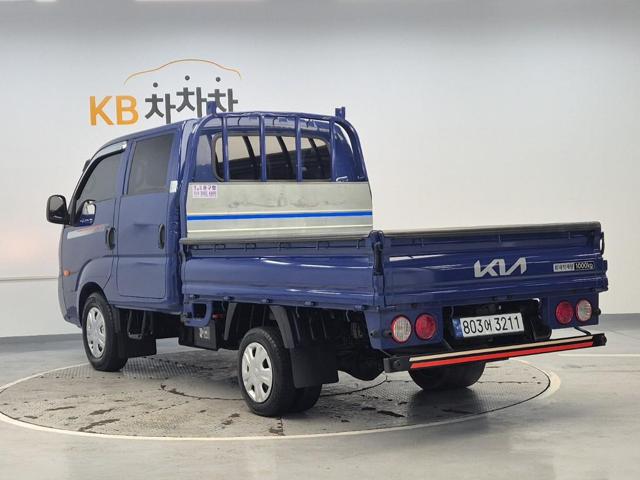 6021001990R2.jpg