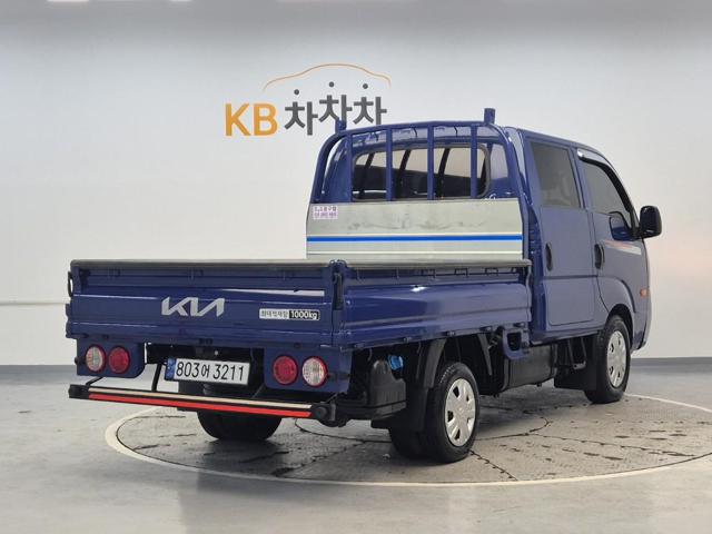 6021001990R3.jpg