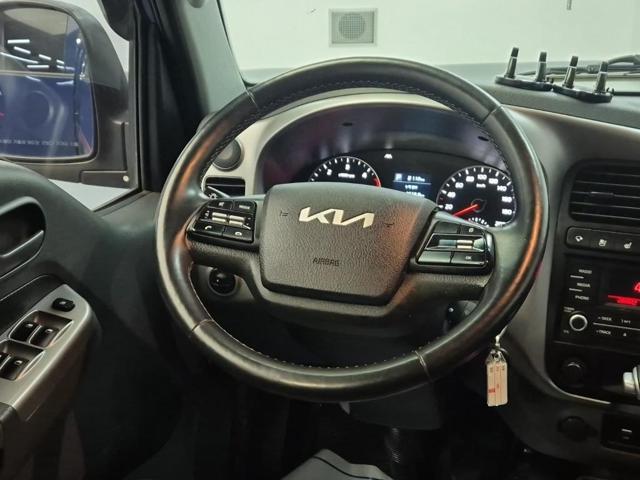 6021001990R8.jpg