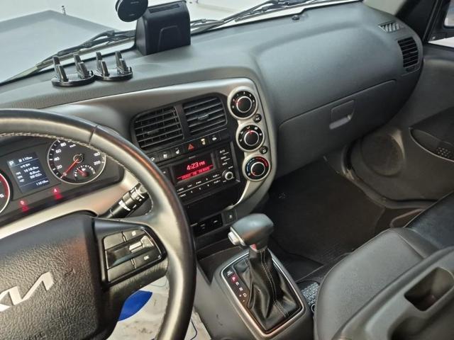 6021001990R9.jpg