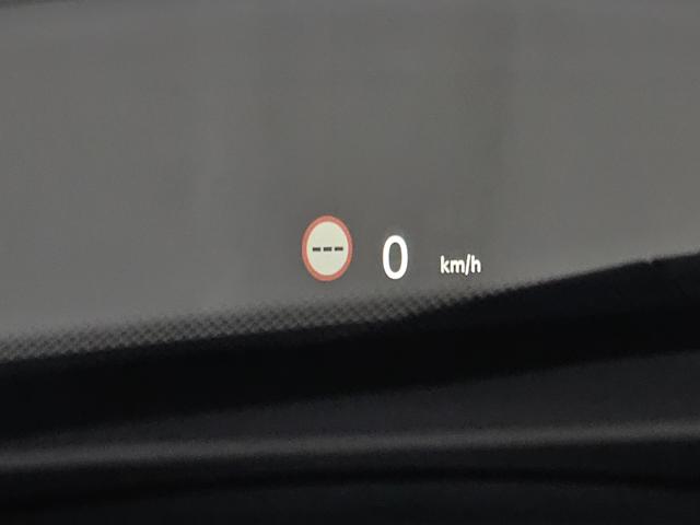e23e2777e99ece0614ea19d82d6c9dd7.jpeg