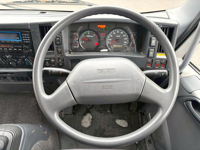 90028_39.jpg