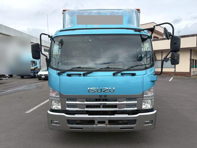 90028_4.jpg