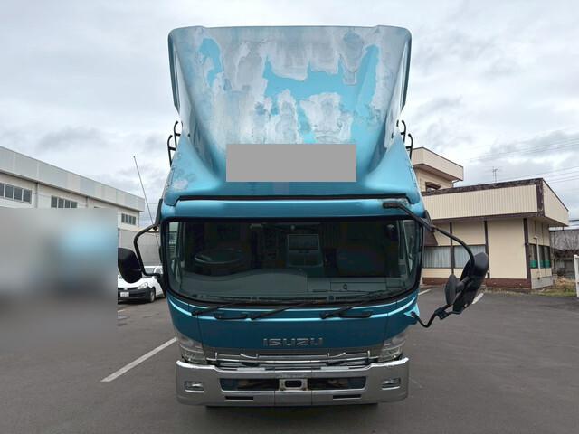 90028_5.jpg