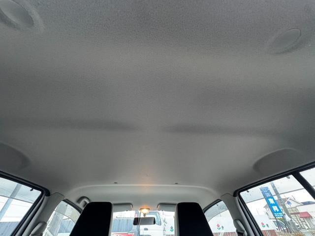 0904066A30251223W00411.jpg