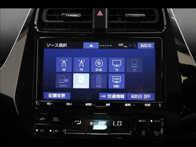 e4a62fd5086ba504cb5f536129165f91.jpg