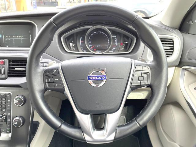 22468075_carP_l_19.jpg