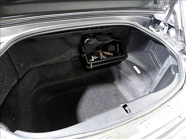 19595451_carP_l_18.jpg