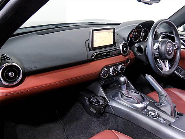 19595451_carP_l_7.jpg