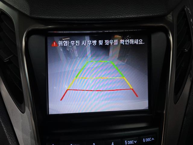 3c8ef7e440d34e14228bdf929fadbb71.jpeg