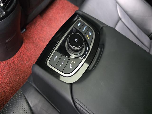 94418fc9ae808eb80ccf11aa12bbab5a.jpeg