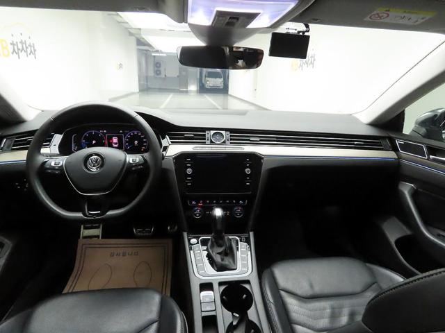 f150b66e557cc9979c1cb2d9701284ea.jpeg