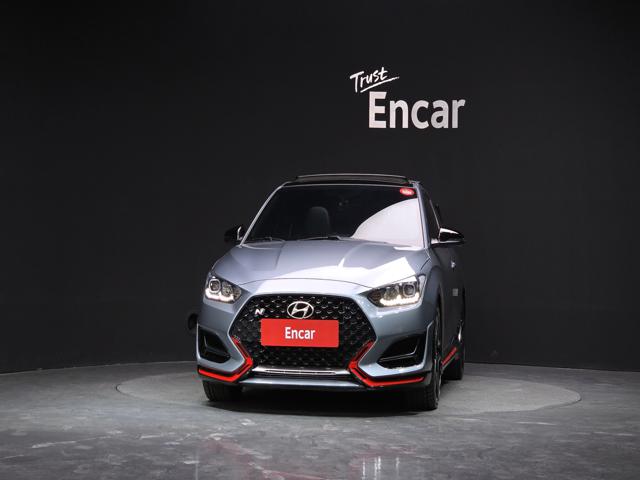 10fca9d4839056c3cb5e0cc319d137a2.jpeg