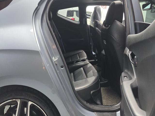 fca3a257a3cf1ab730af8961707cc86f.jpeg