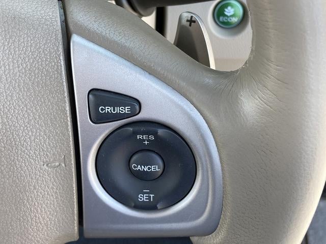 1200400A30250502W00118.jpg