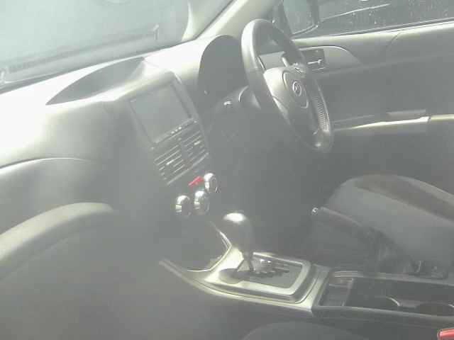 a477fd6b320a8a624bcf2fee246cbb85.jpg