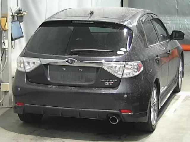 d30acbfa158ad65bd07f517ca25beb29.jpg
