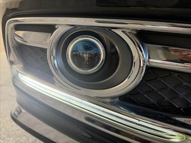 a45004924351214d8d01f1e29060126b.jpg