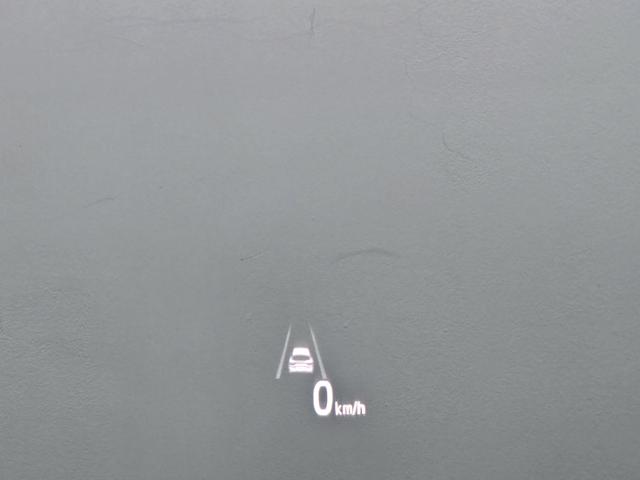 7cf6ae20e82d56654f32309a21b3ab7a.jpeg