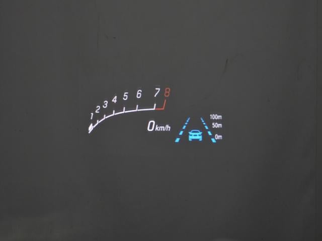 3565e215c9a4c8052157ff3153f79792.jpeg
