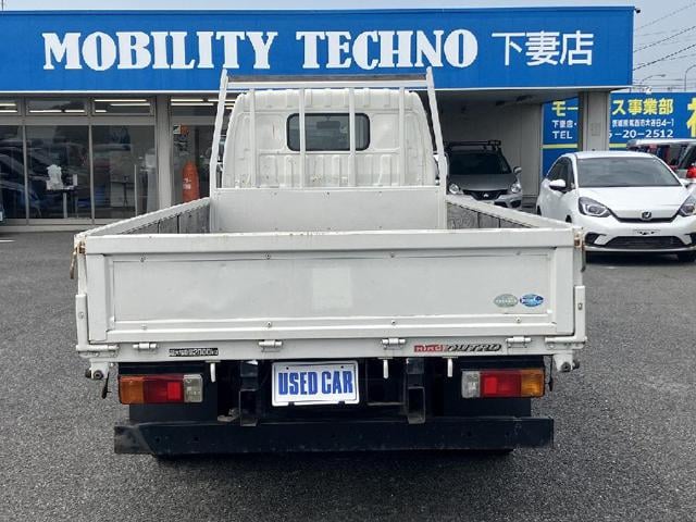 082baecf476db7fb0e125f5b9f29a389.jpg