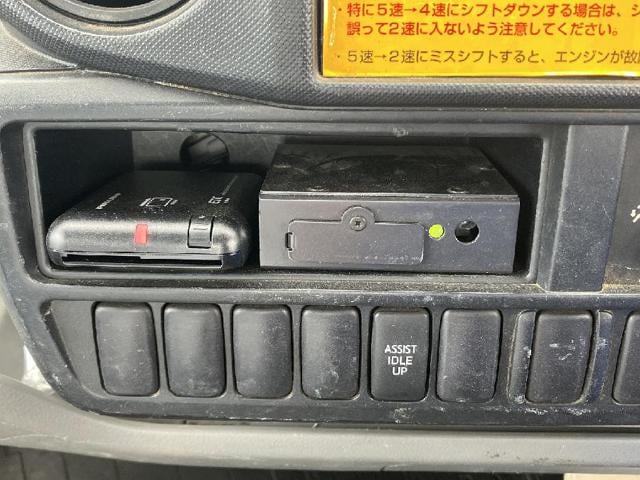 6dbb6922de42fb98e93755b283de2499.jpg