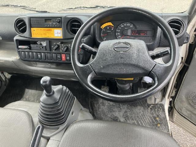 74eb50c5b16f4c5d8cc4f632e603bb7b.jpg