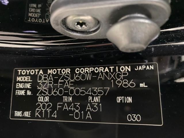 04379132f1fca8b5aa2713a6b4d5d840.jpeg