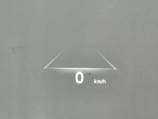 98cc54f61c0d4b181f7ca87f693dc134.jpeg