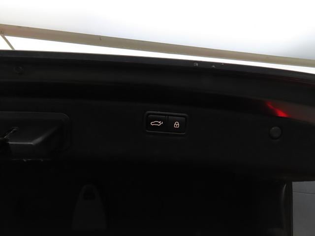 b256e7eace3cd0571630ff5cba4015d1.jpeg