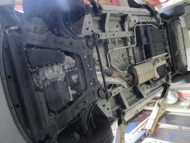 0200974A30251108W00103.jpg