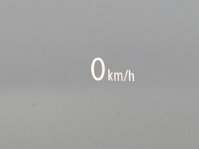 4d0bde9d3f813f0f53213d14884af7e9.jpeg
