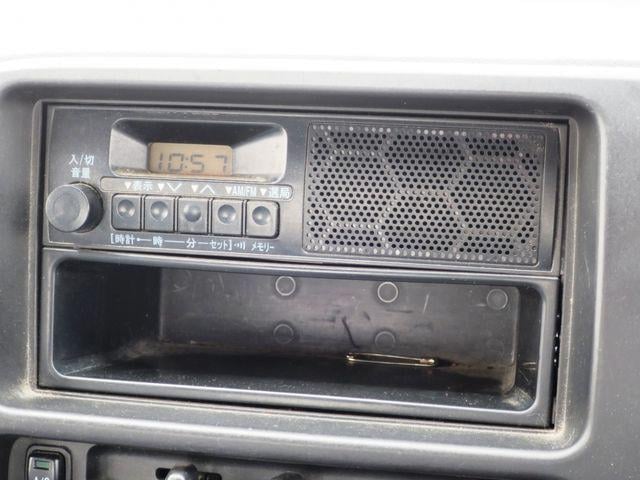 36ffa92f811ddffe493d21cb69501dd0.jpg