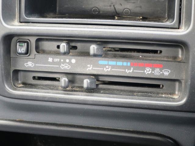 4964acd85eb28ccb51e48094385fa977.jpg