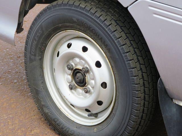 b08ae81183a453d87eff0c27ac0f9339.jpg