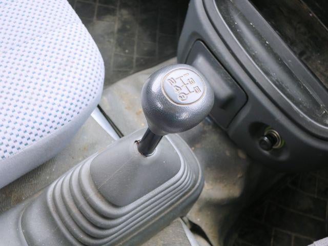 f4adf57c5cfaff7e46b0710435aa23db.jpg