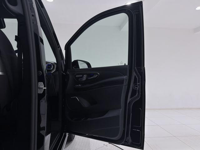 a7a9d75577fc1e3253cabcdfe47f4d7a.jpg