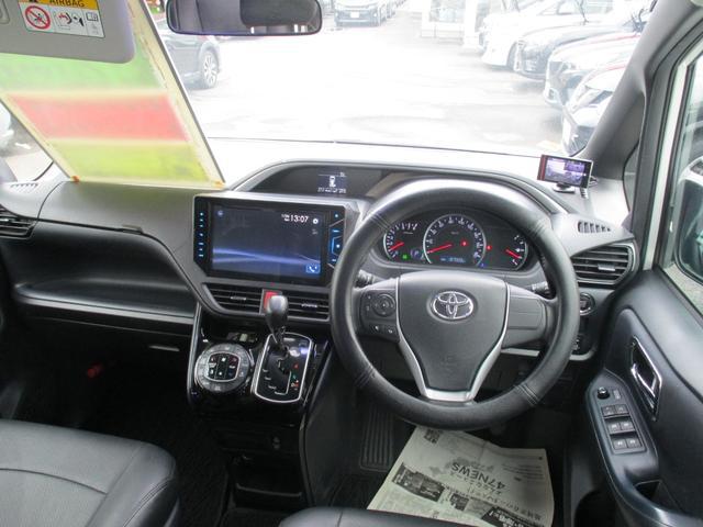 0902445A30250126W00101.jpg