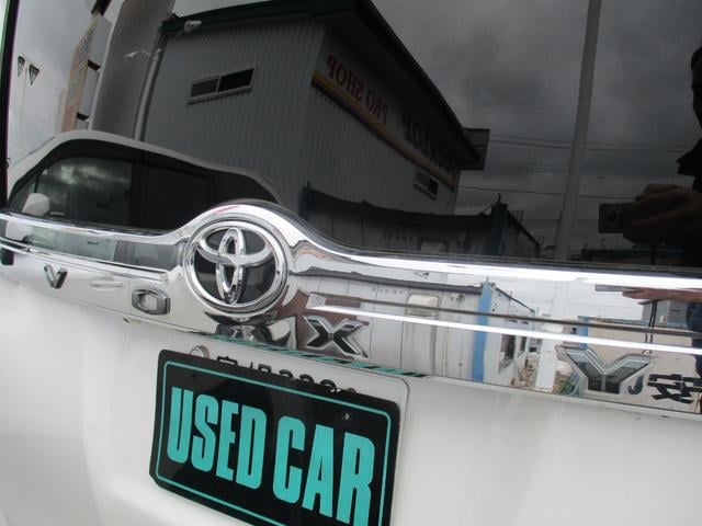 0902445A30250126W00116.jpg