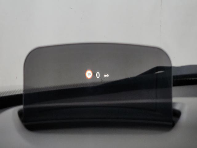 97f35e5687abbc953c105d14d2ad0968.jpeg