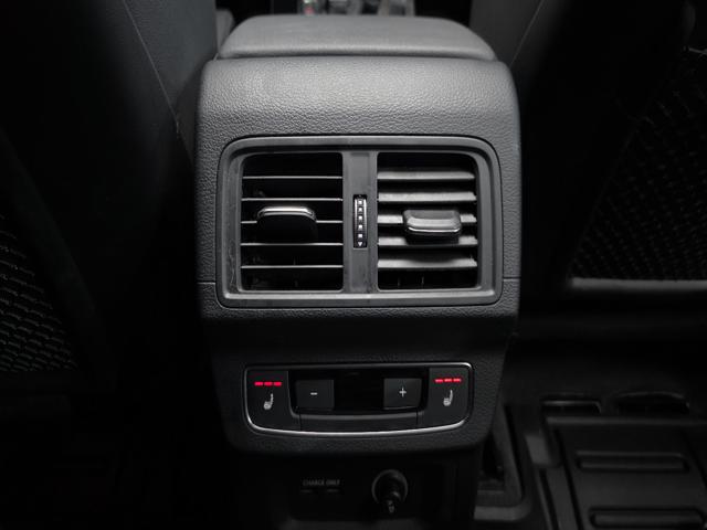 91177eba9c1de561e5fc0f27ab5684f6.jpeg