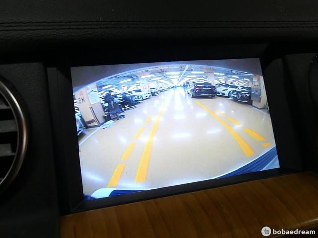 8ed99f07371efce39205d0820136d164.jpeg