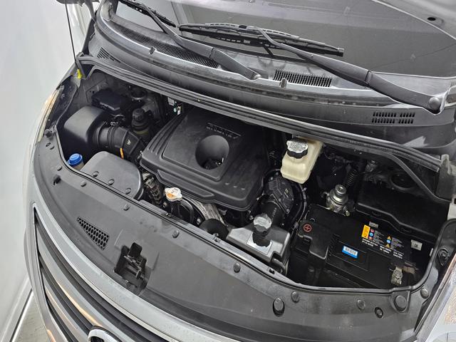 661268b443380934530fe17922088cea.jpeg