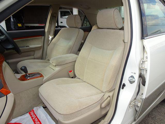30feac5e0ef264eea7b2faf2f9588b83.jpg