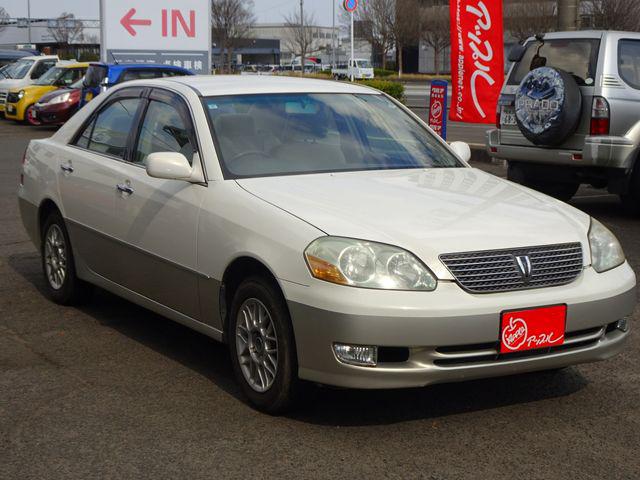 620b27f7e146ae70ae88642aef500e77.jpg