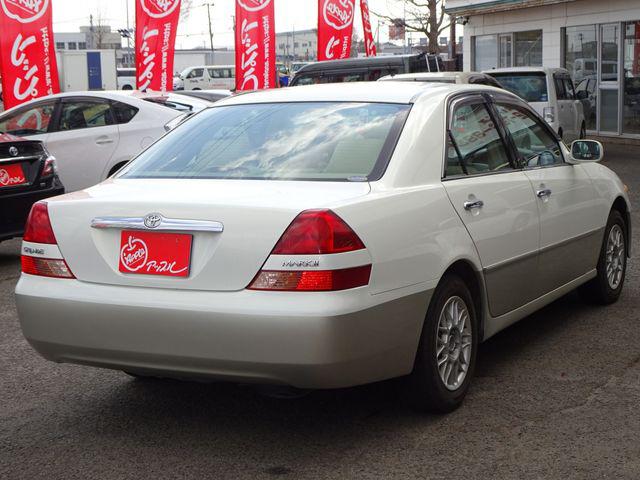 9b40430056504bd39d38e2e83fb6d935.jpg