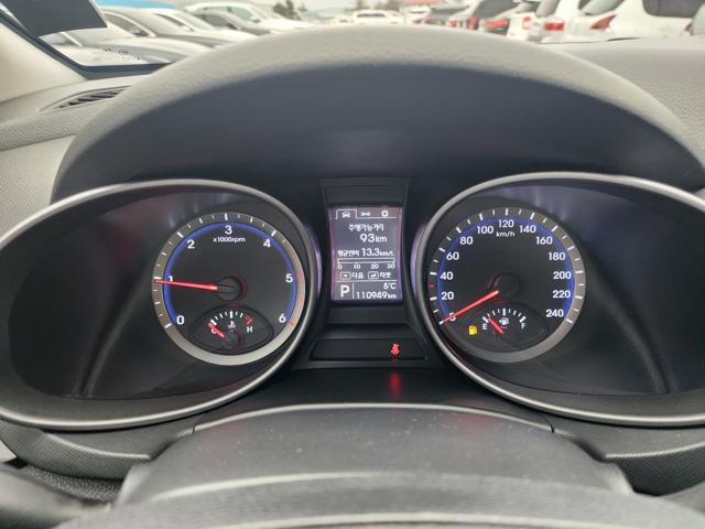 a808ad8492acecee6576ad32ace9af30.jpeg