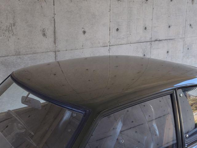a305e592fb3b4697a0b9534356f4485f.jpg