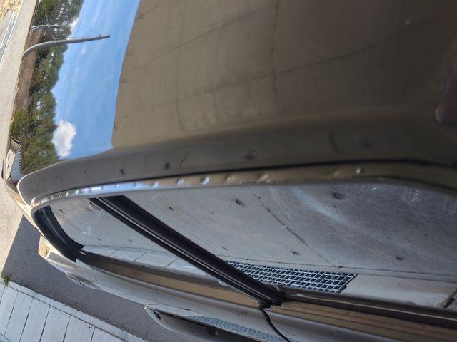 f590cc6489b2928bd946eace721dfba3.jpg