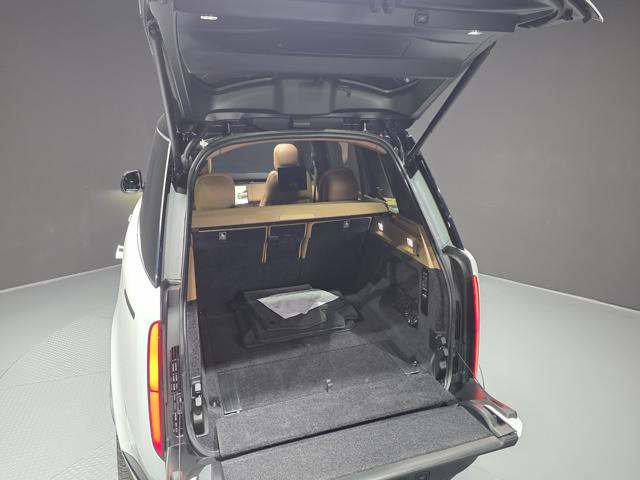 ae8505eb1c040556eb49b192fdb712c2.jpeg